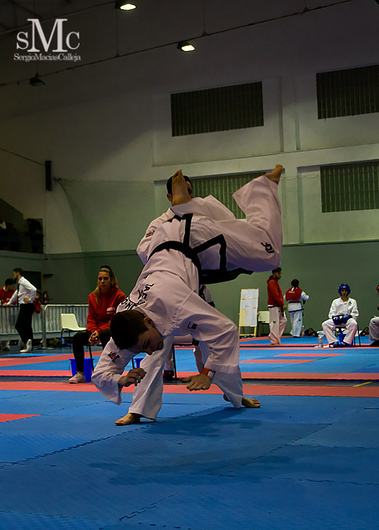 COPA SEUL, 2017  (190).JPG